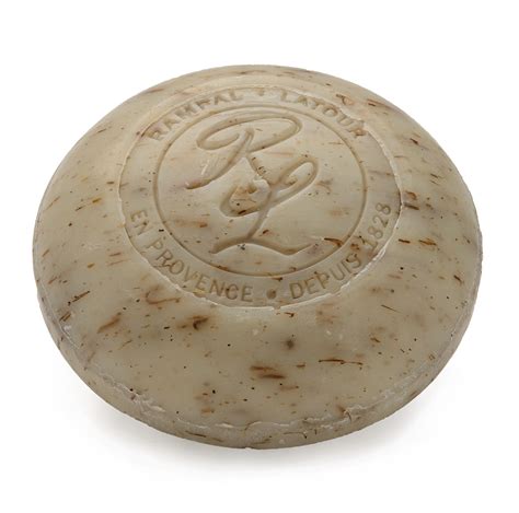 Savonette Rond Round Soaps Archives Scent Of Provence