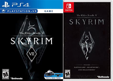 Can you please pre-order my new games Skyrim for Nintendo Switch and