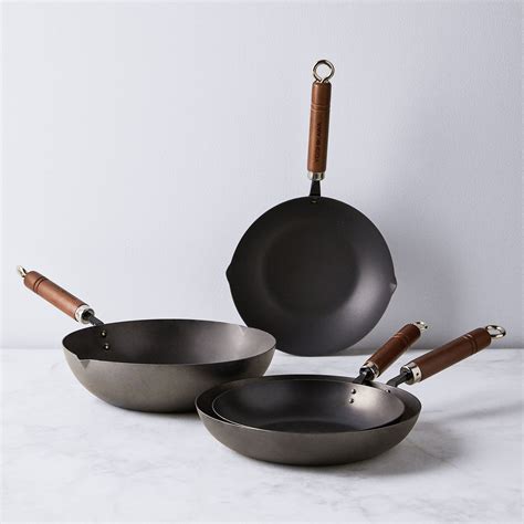 Cooking Pan Cast Iron Cooking Fun Cooking Cooking Tools Carbon