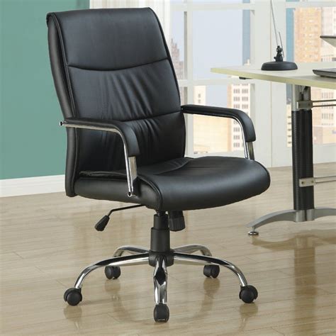 We did not find results for: Buy Leather Executive Chair by Monarch Specialties Inc ...