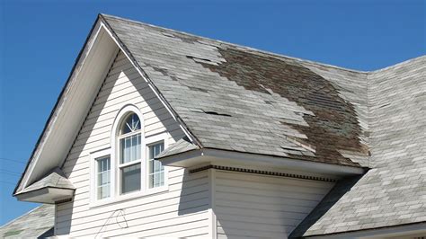 The 11 Most Common Roof Problems And What To Do About Them