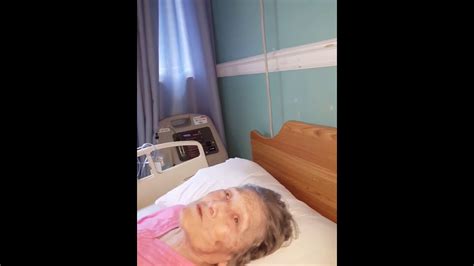 Crazy Granny Talks Sex Youtube