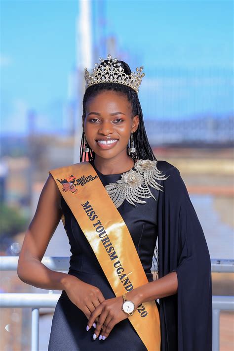 Miss Tourism Uganda To Crown New Queen This Saturday Bigeyeug