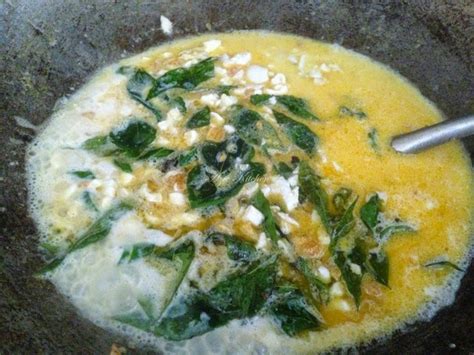 Resepinya sama sahaja, tetapi kali ini udang dijadikan sebagai bahan utama. Udang Goreng Butter dan Telur Masin Yang Terlajak Sedap ...