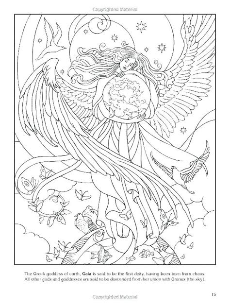 Free greek gods coloring pages available for printing or online coloring. Greek Gods Coloring Pages at GetColorings.com | Free ...