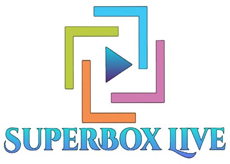 Superbox Live Coupon Codes Up To 70% OFF - (34 Working Codes) May - 2023