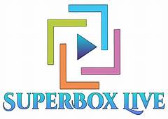 Superbox Outageindex2 Html
