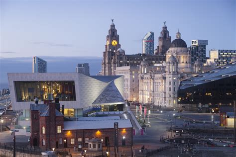 Collection by j rutherford • last updated 7 weeks ago. Liverpool council to hire 160 new staff in 'unprecedented ...
