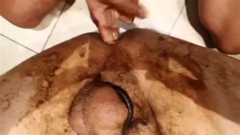 Shitty Asshole Fingering Gay Scat Porn At Thisvid Tube