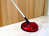 Images of Home Floor Polisher