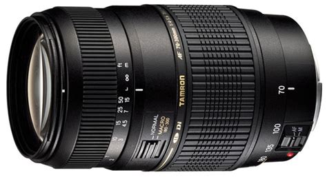 Best Lenses For Nikon D3300 Switchback Travel