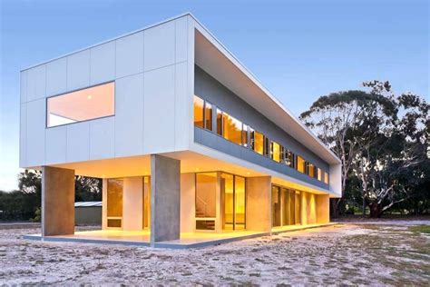 Prestige Modular Homes For Sale In Florida Prefab Concrete