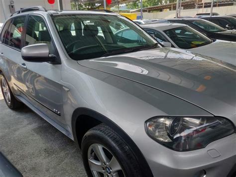 Kedai ni banyak jual makanan dan snek yang sesuai untuk bayi. BMW X5 Hybrid Terpakai untuk Dijual di Malaysia | Zigwheels.my