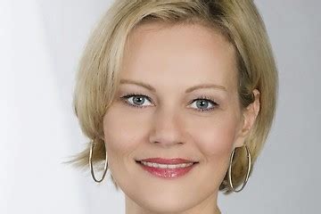 Jul 01, 2021 · seit dem jahr 1961 werden in österreich verkehrsunfälle und dabei verletzte sowie getötete personen in der verkehrsunfallstatistik erfasst. Der ORF Steiermark ganz persönlich - steiermark.ORF.at ...