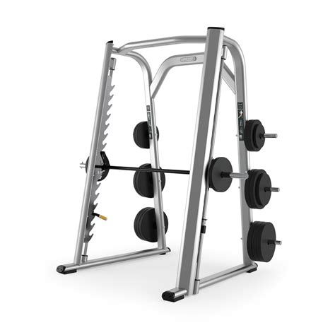 How Much Does Life Fitness Smith Machine Bar Weigh Blog Dandk