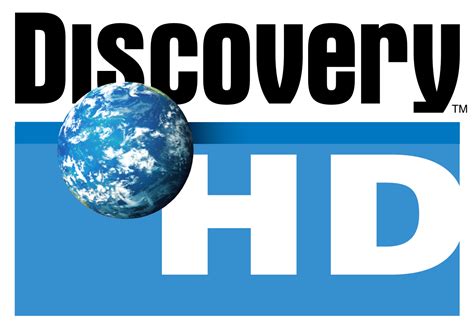 Discovery Hd International Wikipedia