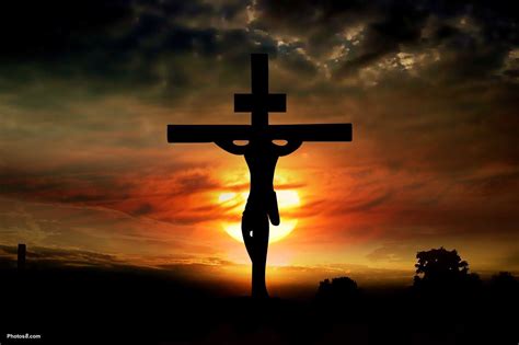 Pretty Cross Wallpapers 74 Images