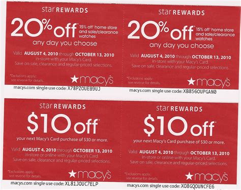See the best & latest drink tanks promo code on iscoupon.com. Macys Printable Coupons - 20% OFF Wow Pass Orders!