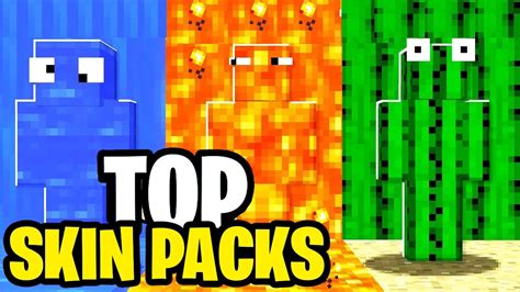 Minecraft Bedrock Edition The Best Camouflage Mcpe Skin Pack 118