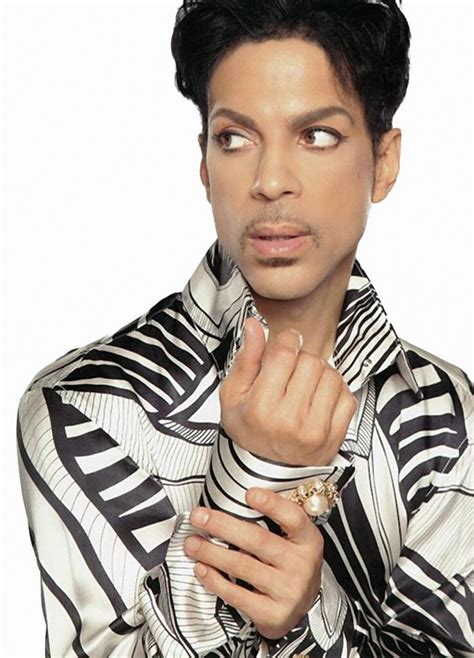59 Things U Might Not Know About Prince Prince Rogers Nelson The