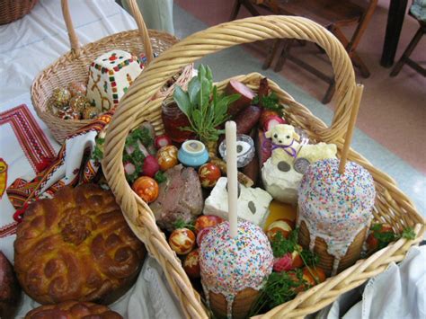 #easterdinner #dessert today video we will be having a late easter dinner!! Newsletter -- Winter/Spring, AS XLVII (2013)