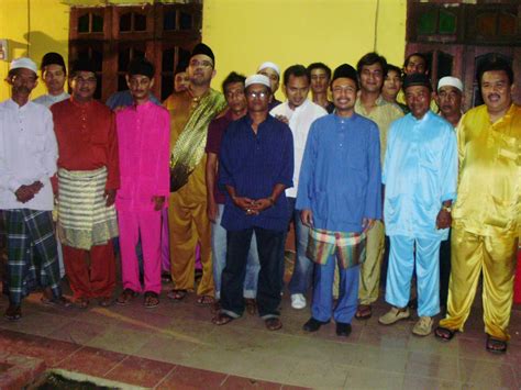 Terima kasih kerana memeriahkan majlis tersebut dengannya ukhwah yang terjalin dapat memeriahkan lagi sambutan hari raya pada tahun ini. UMNO Bahagian Kuala Kedah: MAJLIS JAMUAN HARI RAYA ...