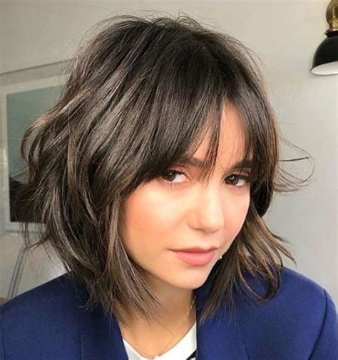 Épinglé sur cheveux