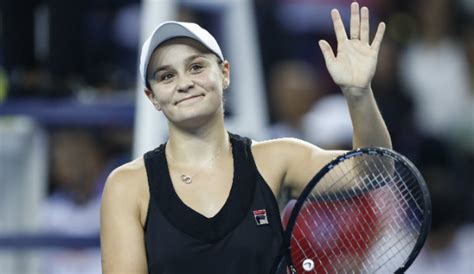 Dec 30, 2019 · kiki bertens and remko de rijke finally tied the knot on november 30th, 2019. Ashleigh Barty holt sich Titel bei WTA Elite Trophy ...