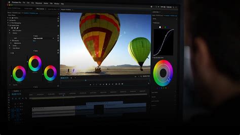 Learn video editing in premiere pro (udemy) 3. Udemy 100% Free-Video Editing with Adobe Premiere Pro ...