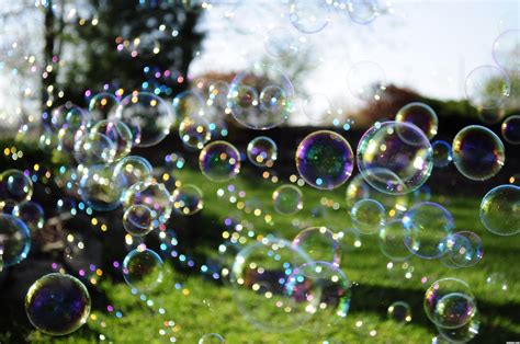 Bubbles Bubbles Photo 40143299 Fanpop