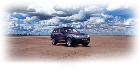 Range Rover Hire Dublin Land Rover Discovery Sport Suv Hire 4x4