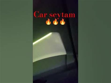 car modification 🔥 Karol Bagh car market 🔥 - YouTube