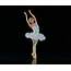 Spring Ballet Presenting Timeless Favorites In Livermore  News