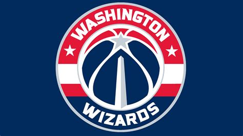 Sports Washington Wizards Hd Wallpaper