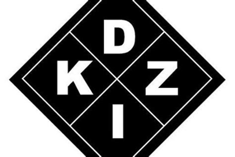 Dzik Dom Zabawy I Kultury - DZiK - Dom Zabawy i Kultury - Belwederska 44 A Warszawa - muno.pl