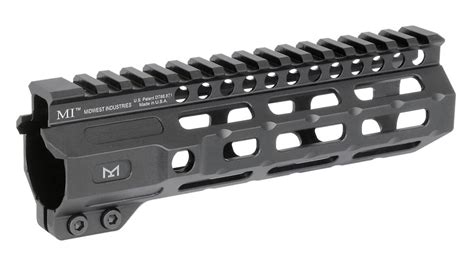 Ar Handguard Cover The Ultimate Guide To Enhancing Your Rifles