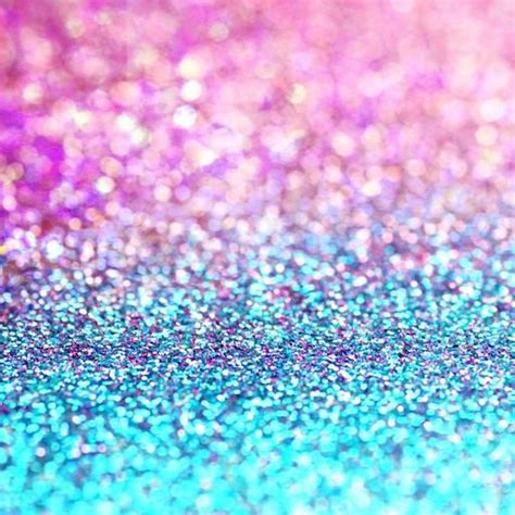 Regardless of the kind of pc that you own. Teal Glitter Wallpaper images | Wallpaper | Pinterest ...