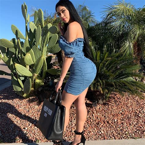 Jailyne Ojeda Ochoa Jailyneojeda Instagram Photos And Videos 185