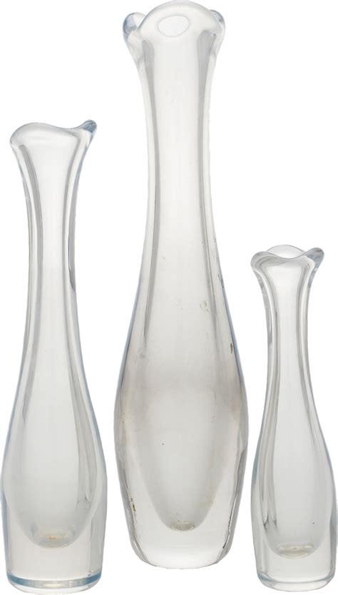 Vase Png Image Purepng Free Transparent Cc0 Png Image Library