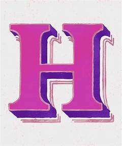 Hr Block Woodinville