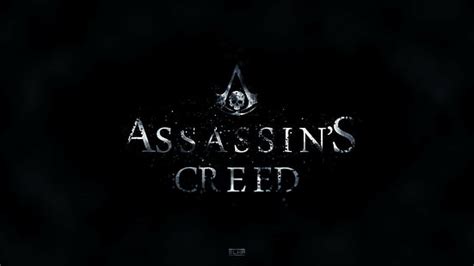 Assassin S Creed Black Flag Symbol Not Only Do We Get To Experience The