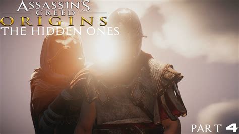 Assassin S Creed Origins The Hidden Ones Dlc The Setting Sun My Xxx