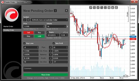 Position size calculator | calculate lots, risk, units, stop loss. Forex Lot Size Calculator Excel | Forex Ea Creator Free ...
