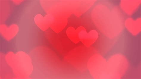 Hearts Backgrounds Wallpaper Cave