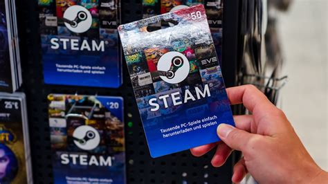 What Is A Steam Card A Complete Guide To Steam T Cards Ph