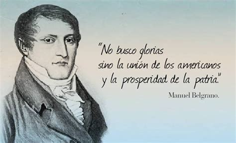 Imágenes de bajo el signo de la patria (rené mugica). Efemérides, un 20 de Junio como hoy... | Sintonia - Monte Maíz