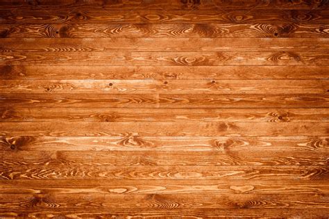 Grunge Wood Texture Background Surface ~ Textures ~ Creative Market