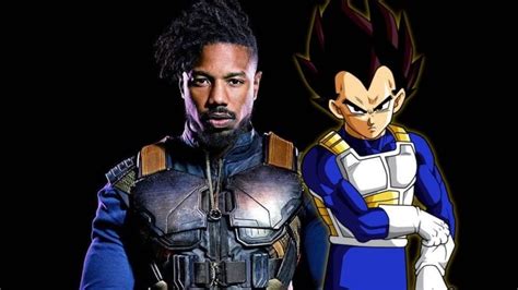Legendary super this is a faq about all the secret things from the gameboy color game: Michael B. Jordan defends his Dragon Ball Z and Naruto Fandom - FanFest