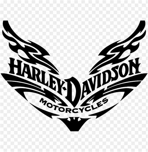 Motorcycle Svg Harley Davidson Svg Harley Svg Harley Davidson Png