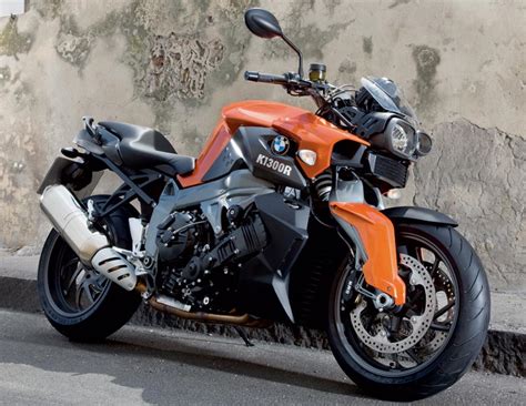 Welcome to the official facebook page of bmw motorrad usa. Big Motorcycle, USA Motorbike, Motor Racing, World ...